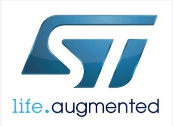 Shenzhen Xinyuanpeng Technology Co., Ltd.