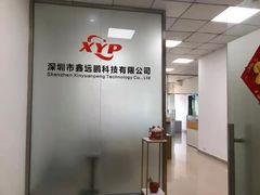 Marka Bağlayıcı Aracısı MOLEX\TE\AMPHENOL\HRS\JST