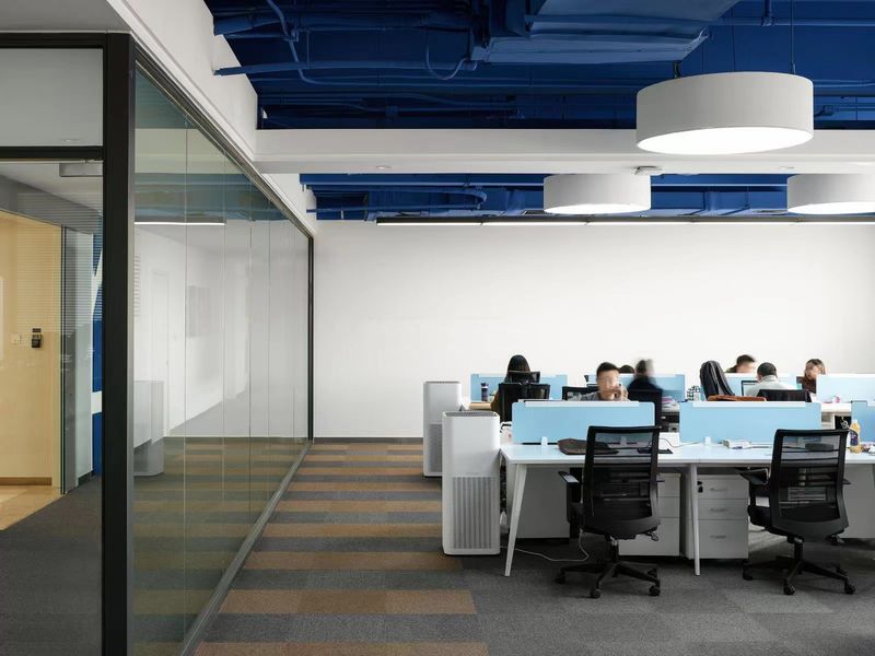 Çin Shenzhen Xinyuanpeng Technology Co., Ltd. şirket Profili
