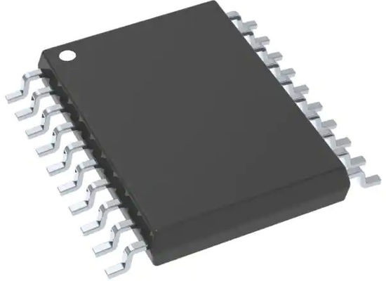 PIC16C712-04/SO PIC 16C Microcontroller IC 8-Bit 4MHz 1.75KB OTP 18-SOIC