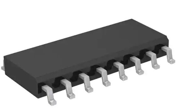 EL5364ISZ-T7 Current Feedback Amplifier IC 3 Circuit 16-SOIC Surface Mount IC