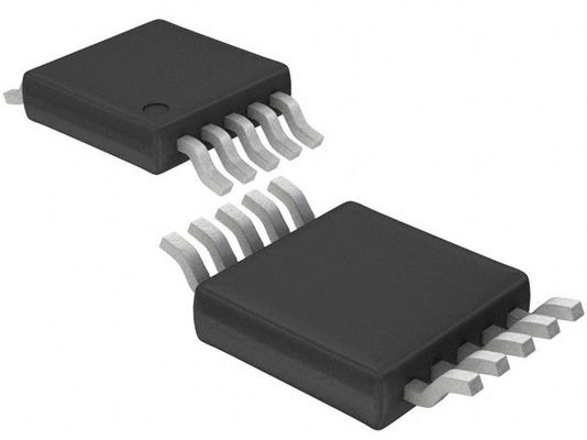 AT88SC018-SU-CM Companion Chip 8-SOIC Optoelectronic Chip
