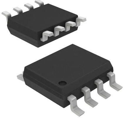 ATAES132A-SHER-T Optoelectronic Products Authentication Chip 8-SOIC Networking