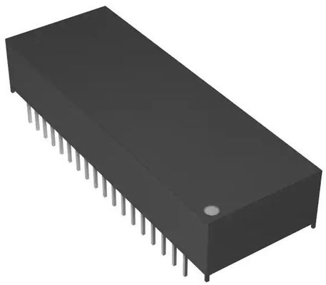 DS1270AB-100 Flash Memory IC NVSRAM 16mb Flash IC Parallel 100 Ns 36-EDIP