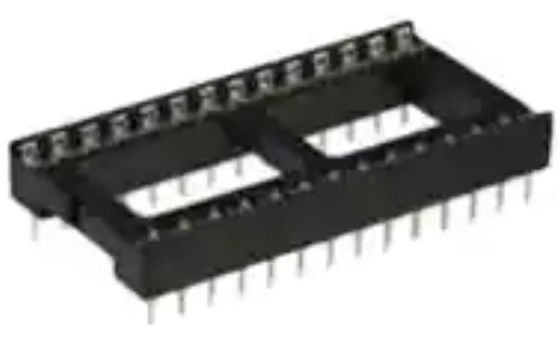 Integrated Bootstrap Diode Power Supply ICs within a 1.5V To 24V Voltage Range