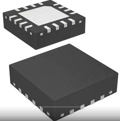 MA702GQ-P Integrated Circuit Sensor Smd Hall Sensor For Automotive