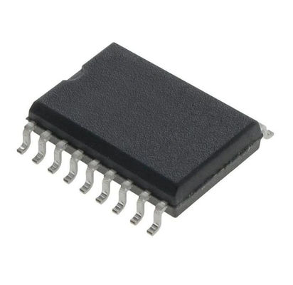 PIC16C712-04/SO PIC 16C Microcontroller IC 8-Bit 4MHz 1.75KB OTP 18-SOIC