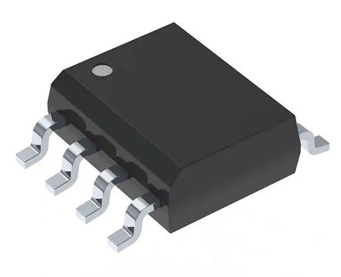 IRS2181STRPBF Integrated Circuit Chip Half Bridge Gate Driver IC Non Inverting 8-SOIC