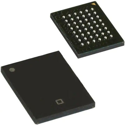 CY62167EV30LL-45BVXI Integrated Circuit IC Asynchronous Memory IC 16Mbit
