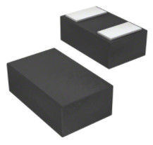 0.2A 10W Discrete Semiconductor for Industrial Applications
