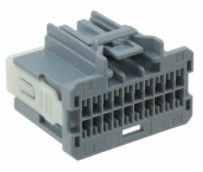 Energy-Efficient Optoelectronic Components for 3.3V/5V/12V Voltage Requirements