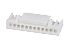 Integrated Circuit 0.5A/1A/2A/3A 3.3V/5V/12V/24V for Industrial Automation