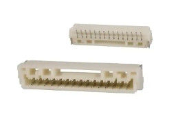 I2C Control Interface Power Supply Integrated Circuits for Seamless Power Delivery