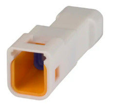 POL Module - Efficient and Flexible Module for Different Input Voltage Requirements