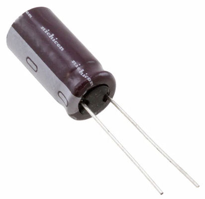 UCS2W6R8MPD1TD Aluminum Electrolytic Capacitors 6.8 Uf 450v Capacitor 8000 Hrs
