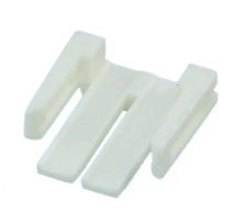 Voltaj aralığı 1.5V 24V Güç kaynağı Entegre indüktörlü entegre çipler