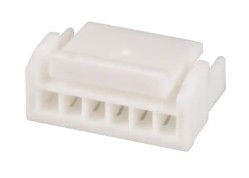 Ses Sinyalı İşlemcisi I2C Arayüzü ve Hızlı Tasarımlı Entegre Devre