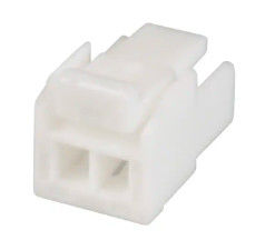 Güç verimli optik elektronik bileşenleri tüketimi