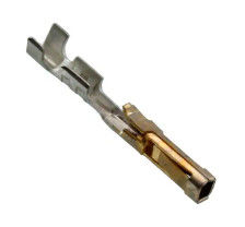 Impedans 50Ω Entegre Devre Yüksek Sadakat Verileri Dönüştürme için 1KHz Örnekleme Hızı