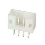 2A-10A çıkış akımı için entegre telafi güç kaynağı IC'leri