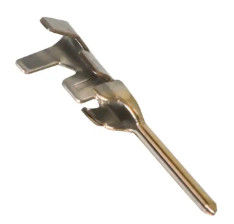 0-5V sinyal aralığı için DC/AC güç kaynağı entegre devre