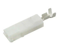 Verilerin verimli depolanması için Voltaj 1.7V - 2V Entegre Devre Bellek 2Gb