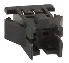 En fazla 36V'lik bir sıkıştırma voltajı olan geçici hata koruma koruma devresi koruma IC'si