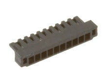 SMD Chip Resistor Array V20PWM10CHM3/I 12V PWM 10 Kanal Yüksek Hızlı Sinyaller için