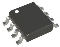 24LC32AT-I/SN EEPROM Bellek IC 32Kbit I2C 400 kHz 900 ns 8-SOIC