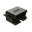 Durable DIP Connector with Robust Metal Shell and Various Terminal Types Supporting Operating Temperatures from Minus 55 to Plus 125 Celsius