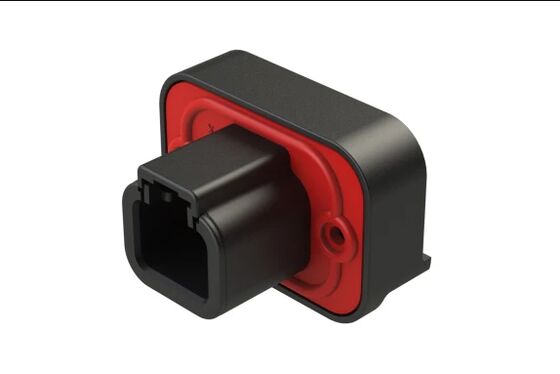 ATP15-2P-BM04BLK